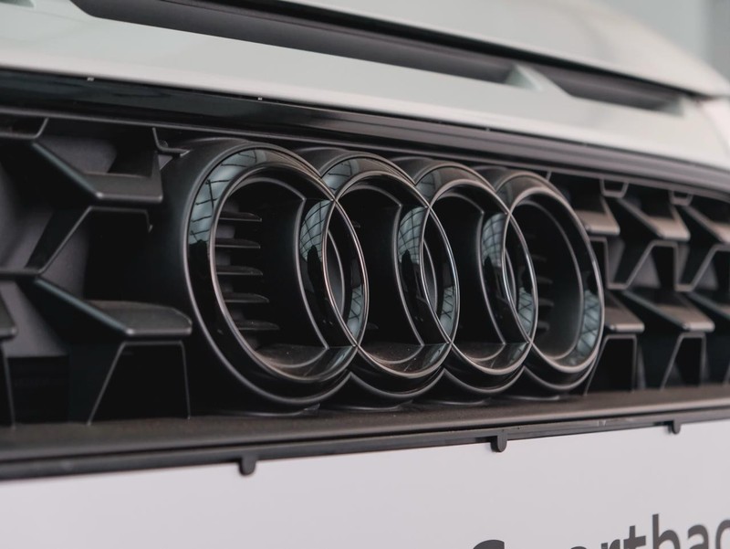 Audi A1 - Audi Centre Rivonia - Image 6