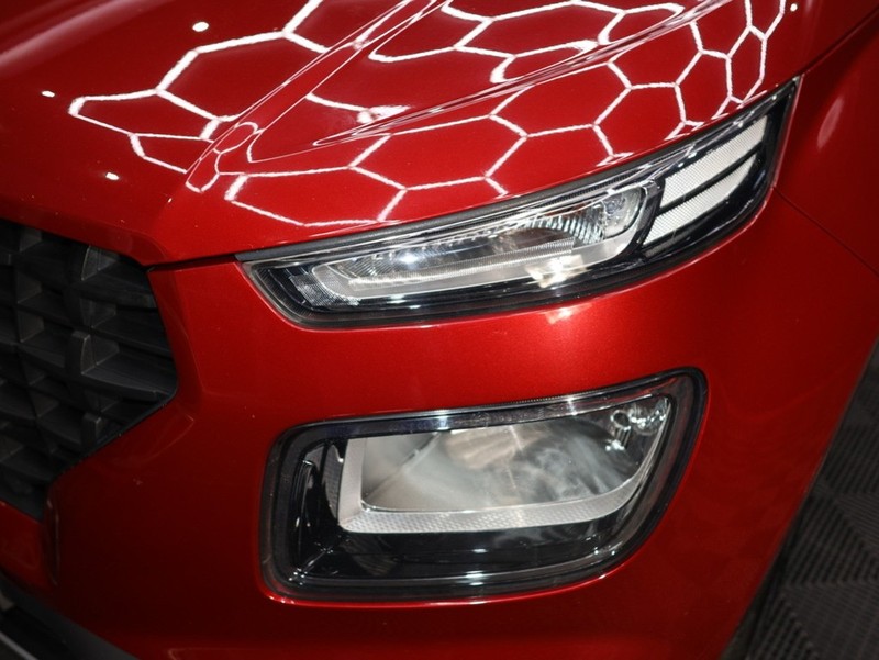 Hyundai Venue - King Of Cars Group - Image 6