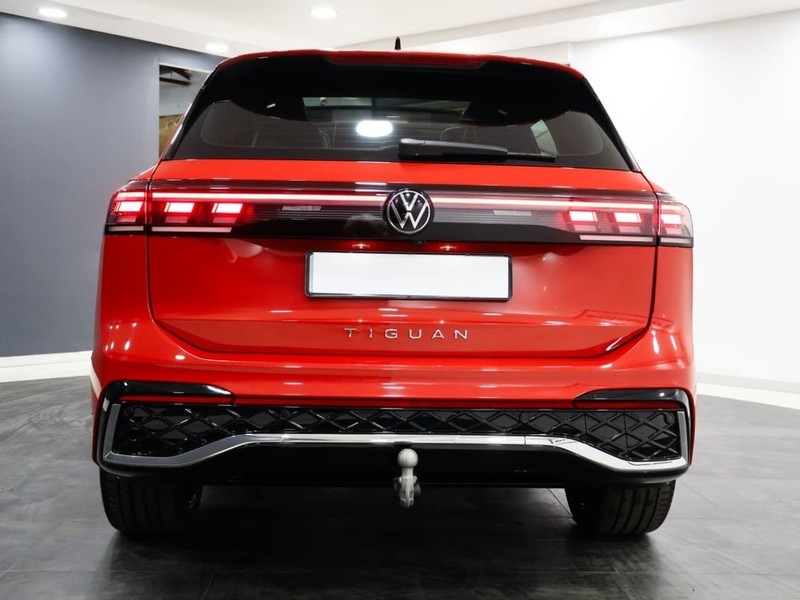 Volkswagen Golf - ICar Gezina - Image 3