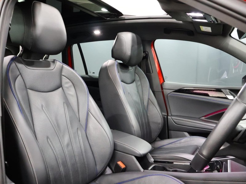 Volkswagen Golf - ICar Gezina - Image 7