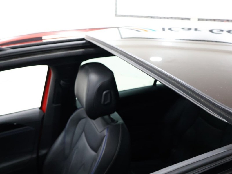 Volkswagen Golf - ICar Gezina - Image 12