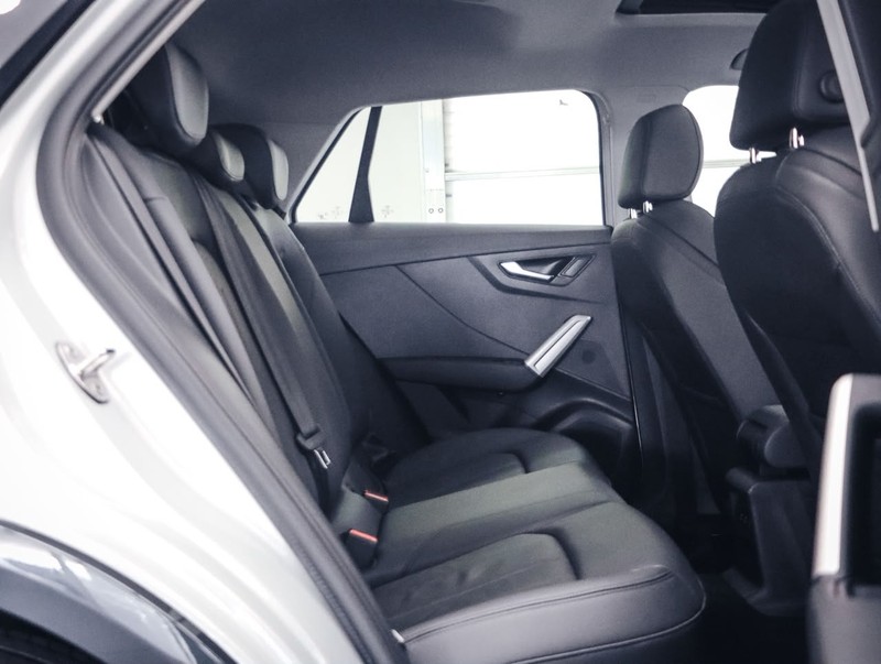 Audi Q2 - Audi Centre Rivonia - Image 16