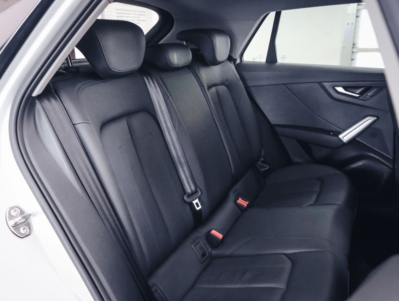 Audi Q2 - Audi Centre Rivonia - Image 20