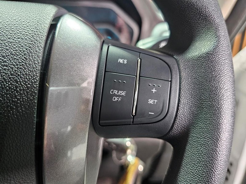 Mahindra Pik Up - Mit Mak Motors - Image 15