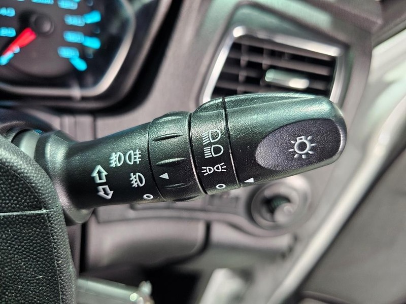 Mahindra Pik Up - Mit Mak Motors - Image 16