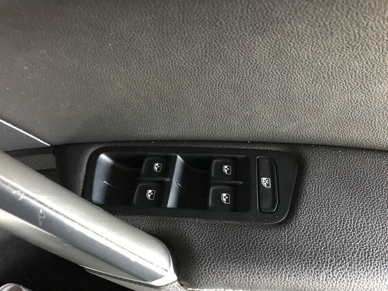 Volkswagen Golf - Vaal Toyota Vereeniging - Image 12