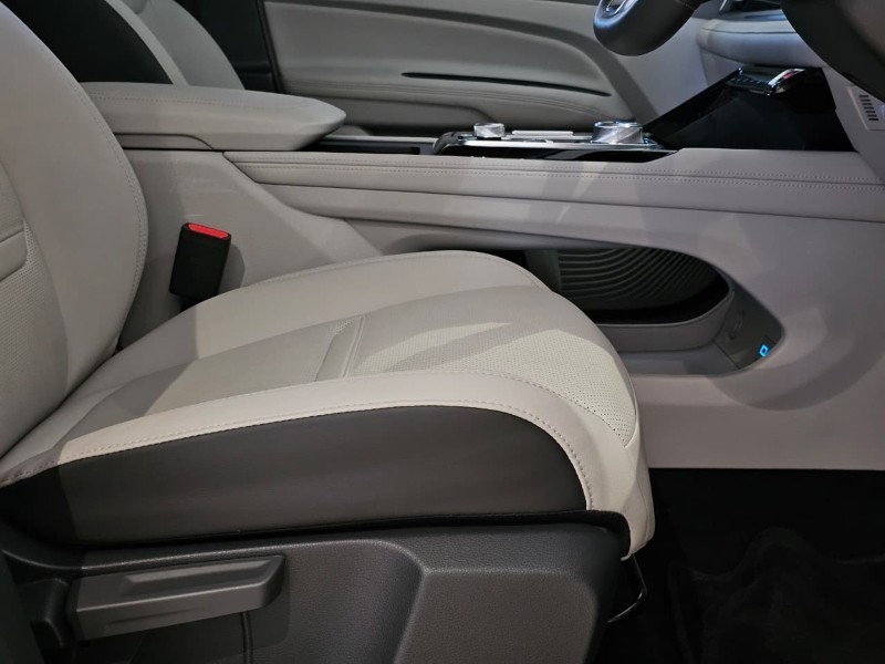 Ford Territory - Ford Bryanston - Image 13