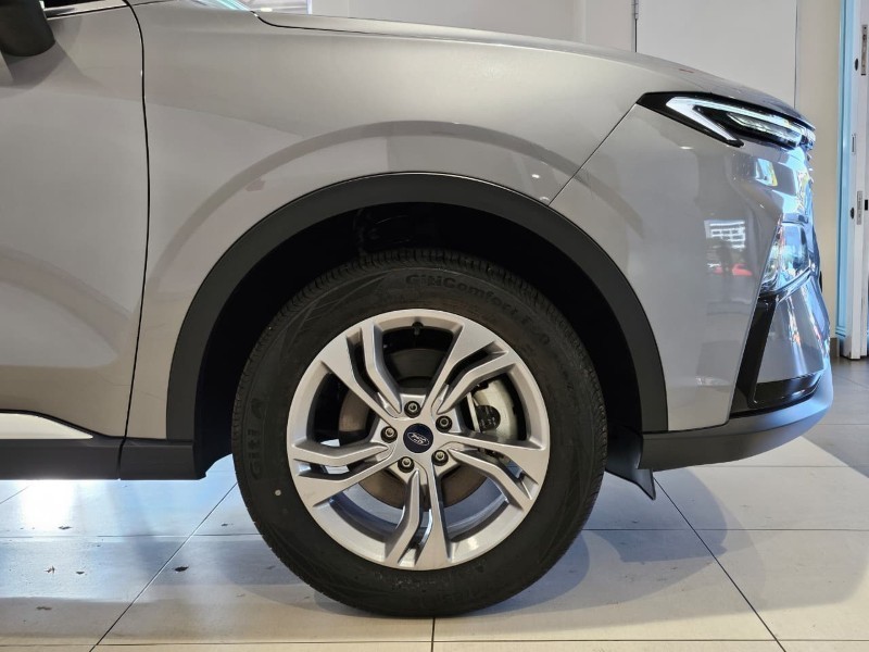 Ford Territory - Ford Bryanston - Image 17