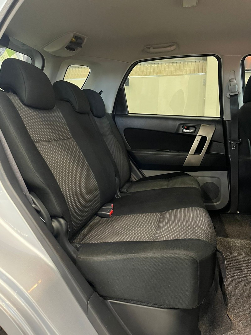 Daihatsu Terios - Weelee - Image 12