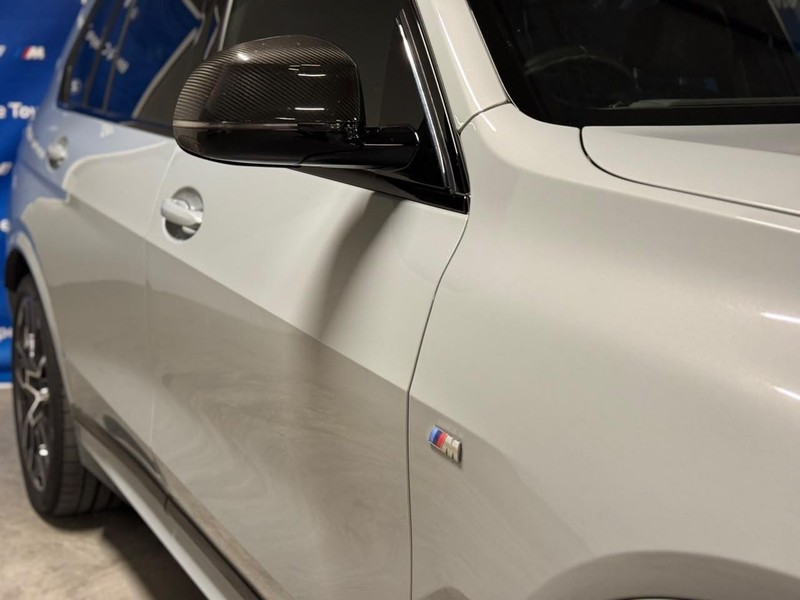 BMW X7 - BMW Cape Town City - Image 10