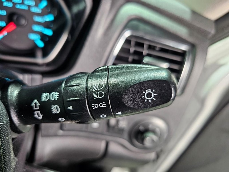 Mahindra Pik Up - Mit Mak Motors - Image 16