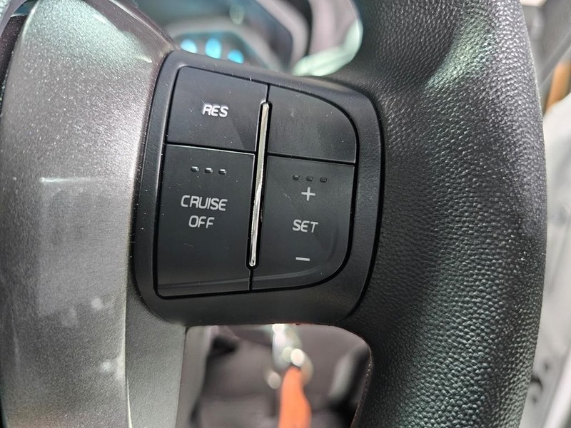 Mahindra Pik Up - Mit Mak Motors - Image 15