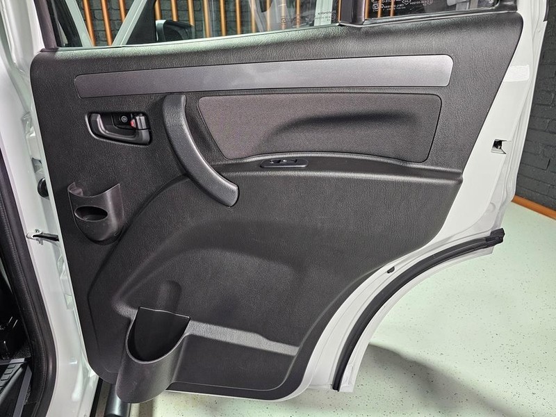 Mahindra Pik Up - Mit Mak Motors - Image 18