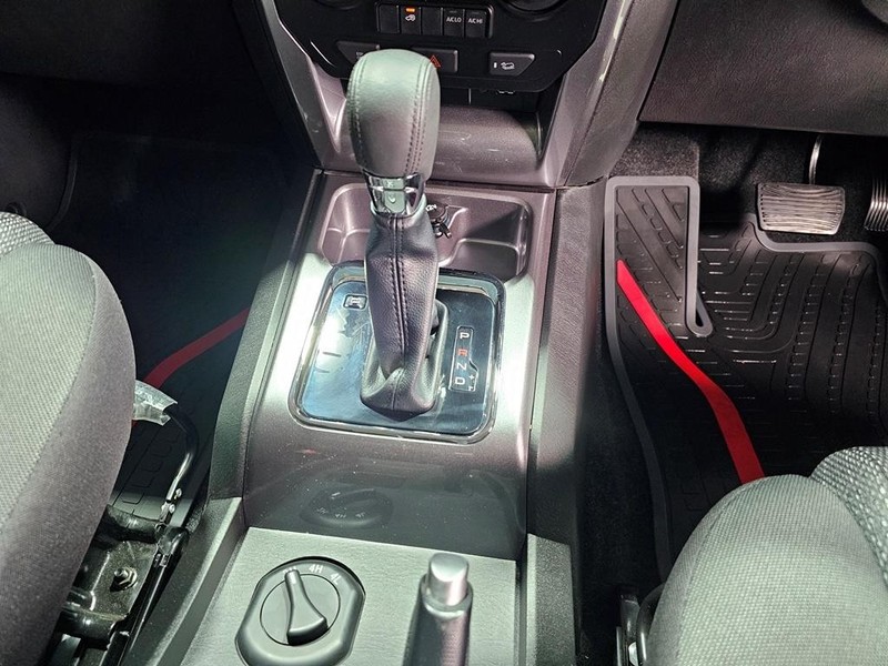 Mahindra Pik Up - Mit Mak Motors - Image 14
