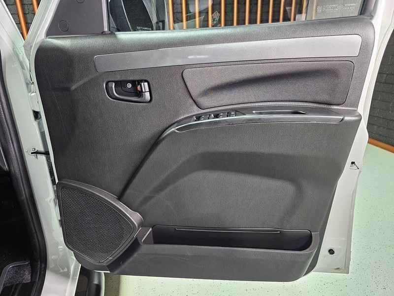 Mahindra Pik Up - Mit Mak Motors - Image 7
