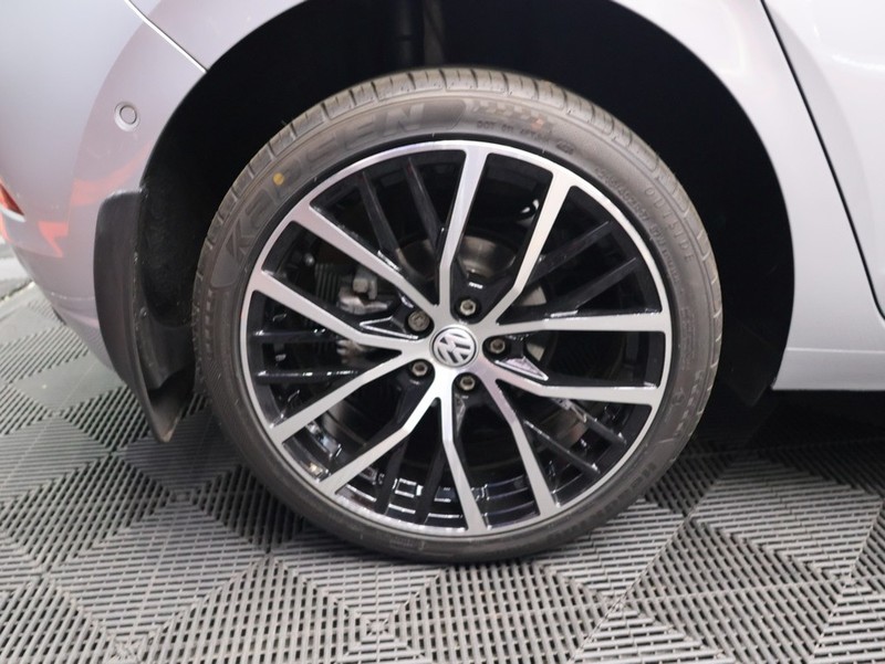 Volkswagen Polo - King Of Cars Group - Image 8