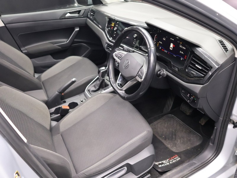 Volkswagen Polo - King Of Cars Group - Image 10