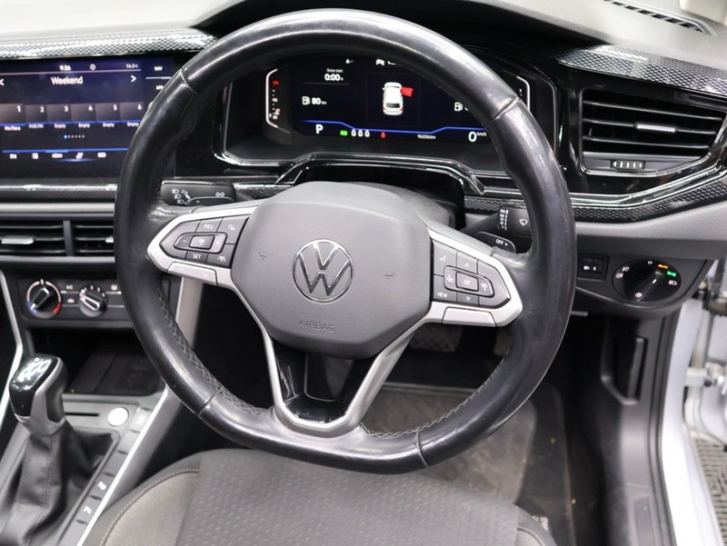 Volkswagen Polo - King Of Cars Group - Image 11