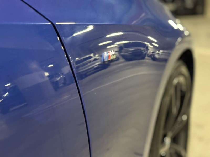 BMW 3 Series - BMW Cape Town City - Image 9