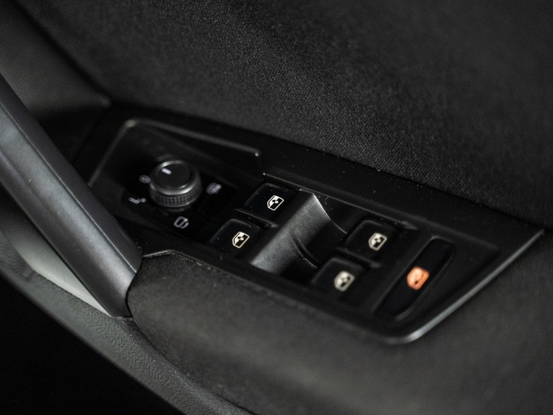 Volkswagen Tiguan Allspace - Ford Fourways - Image 21