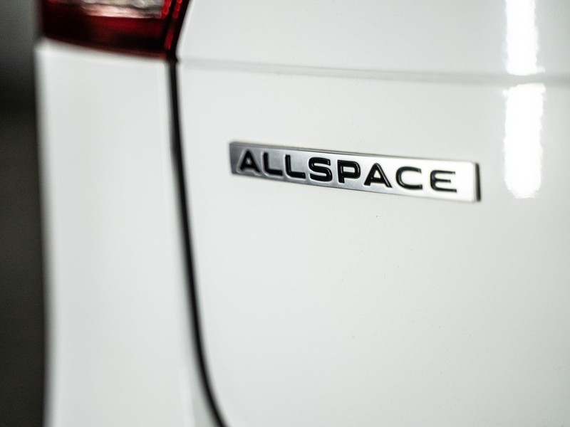 Volkswagen Tiguan Allspace - Ford Fourways - Image 16
