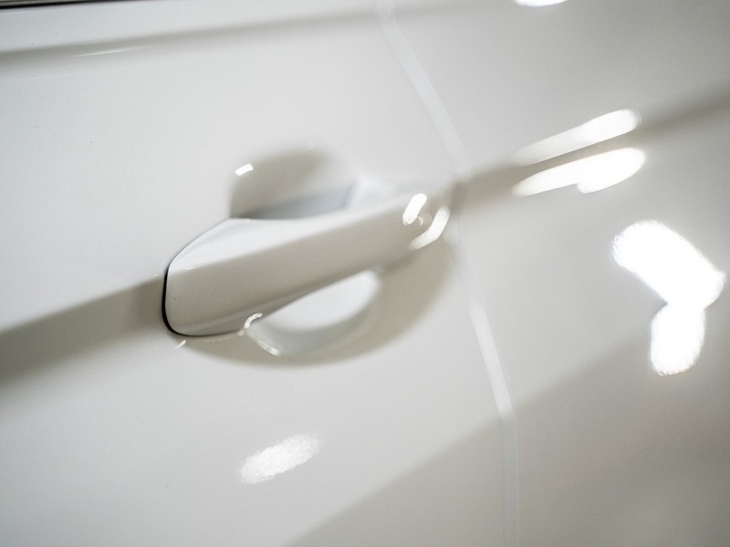 Volkswagen Tiguan Allspace - Ford Fourways - Image 13