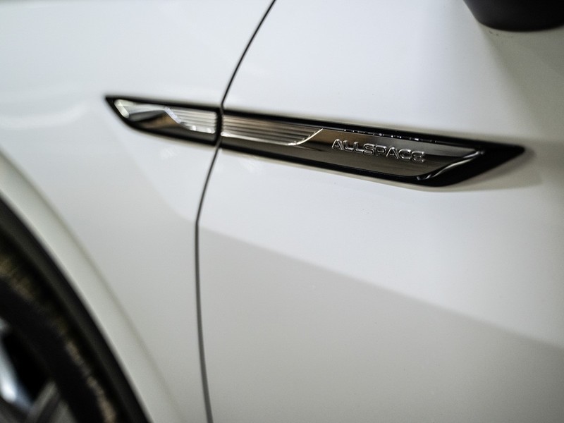 Volkswagen Tiguan Allspace - Ford Fourways - Image 14