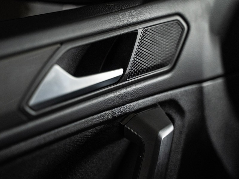 Volkswagen Tiguan Allspace - Ford Fourways - Image 31