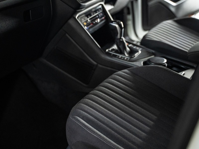 Volkswagen Tiguan Allspace - Ford Fourways - Image 29