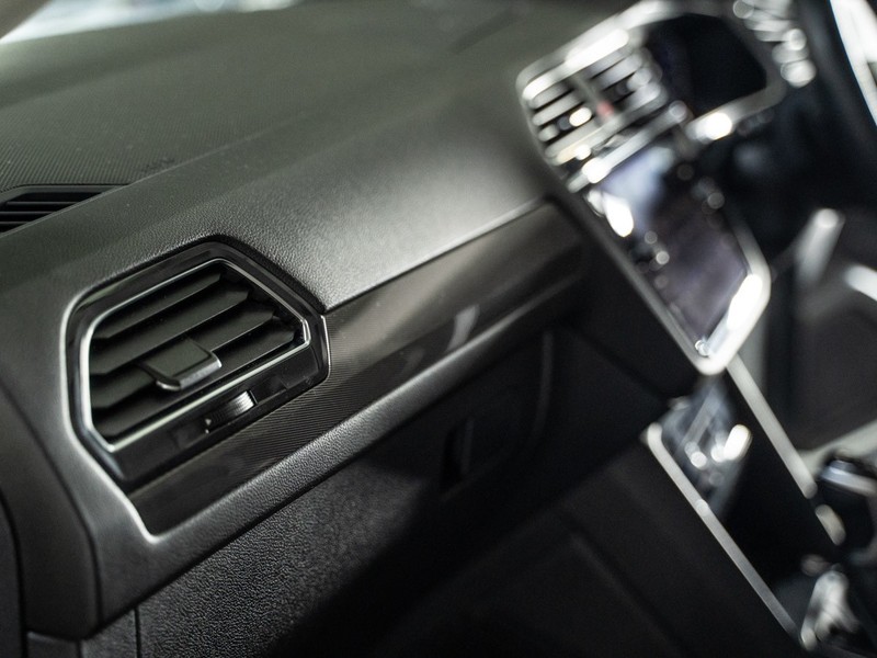 Volkswagen Tiguan Allspace - Ford Fourways - Image 30