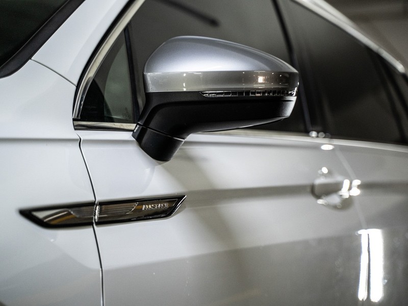 Volkswagen Tiguan Allspace - Ford Fourways - Image 12
