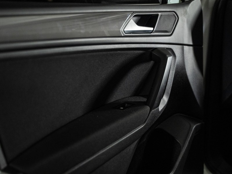 Volkswagen Tiguan Allspace - Ford Fourways - Image 32