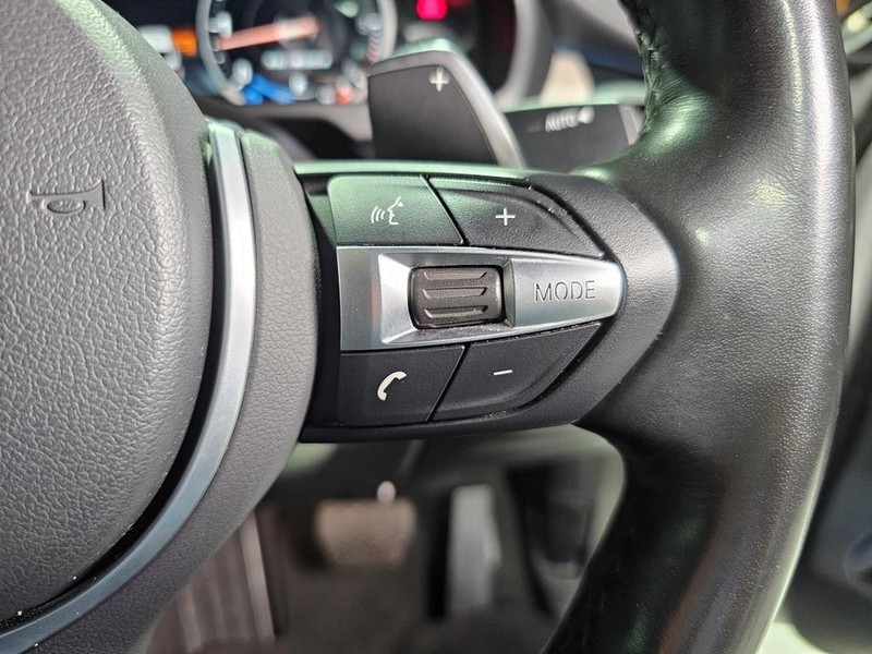 BMW X6 - Mit Mak Motors - Image 17