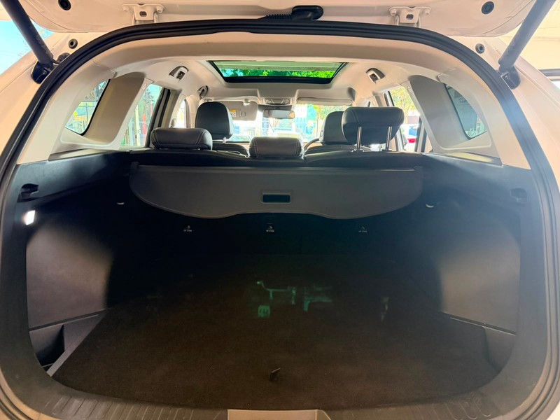 Haval H6 - GWM Haval Menlyn - Image 19