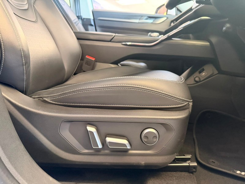 Haval H6 - GWM Haval Menlyn - Image 15