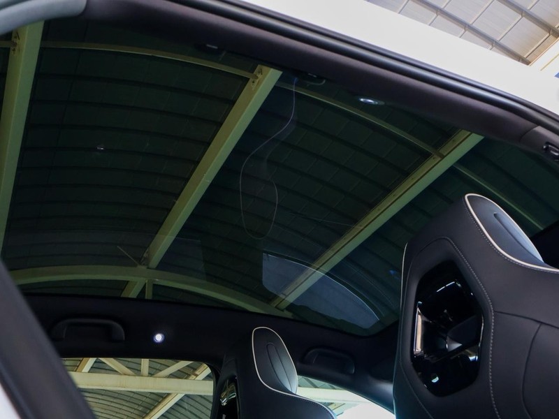 BYD Seal - BYD Menlyn - Image 20