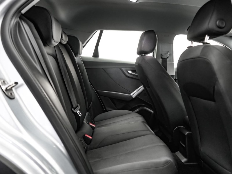 Audi Q2 - Audi Centre Rivonia - Image 19