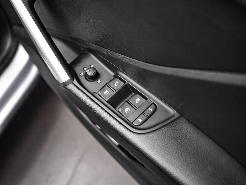 Audi Q2 - Audi Centre Rivonia - Image 10
