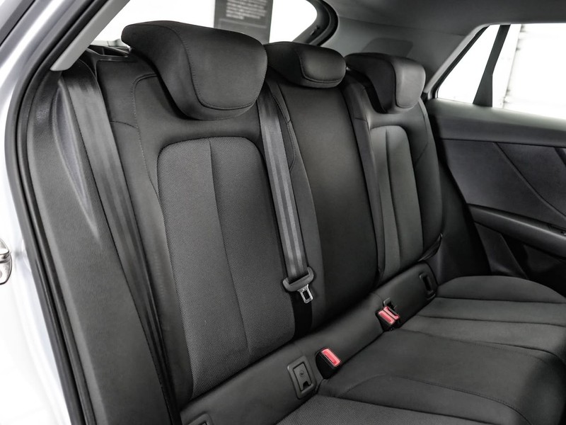 Audi Q2 - Audi Centre Rivonia - Image 20