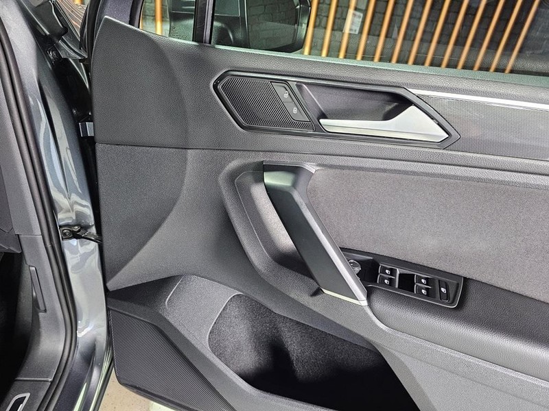 Volkswagen Tiguan - Mit Mak Motors - Image 8