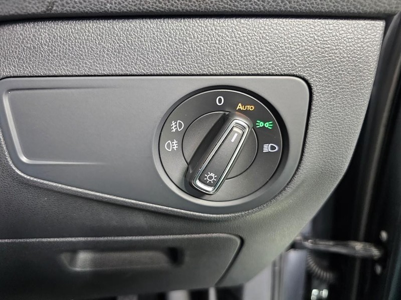 Volkswagen Tiguan - Mit Mak Motors - Image 18