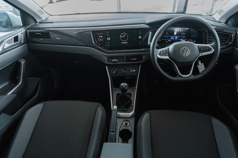 Volkswagen Polo - Midbay Motors - Image 10