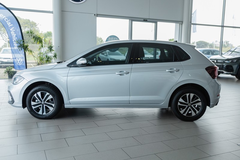 Volkswagen Polo - Midbay Motors - Image 16