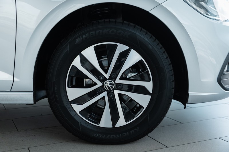 Volkswagen Polo - Midbay Motors - Image 12