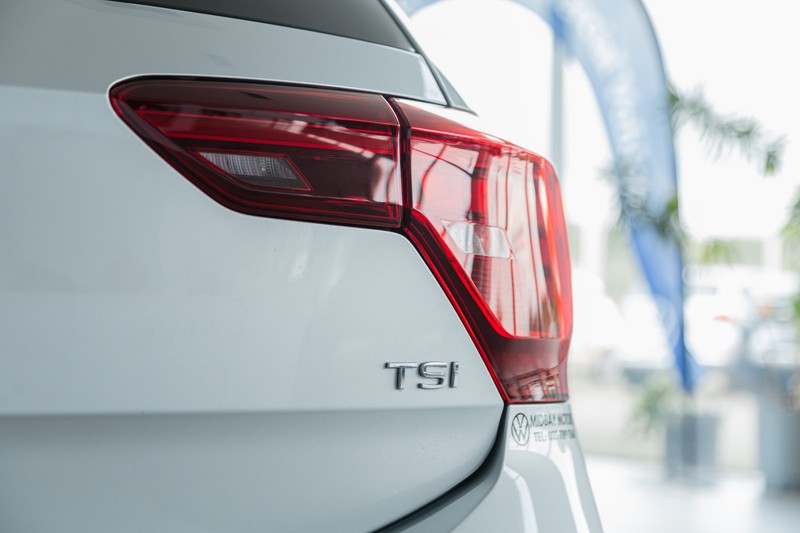 Volkswagen Polo - Midbay Motors - Image 18