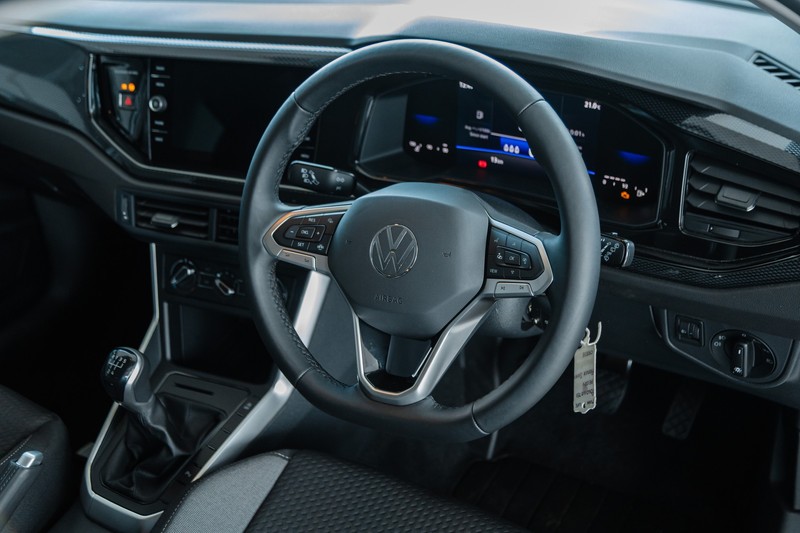 Volkswagen Polo - Midbay Motors - Image 9