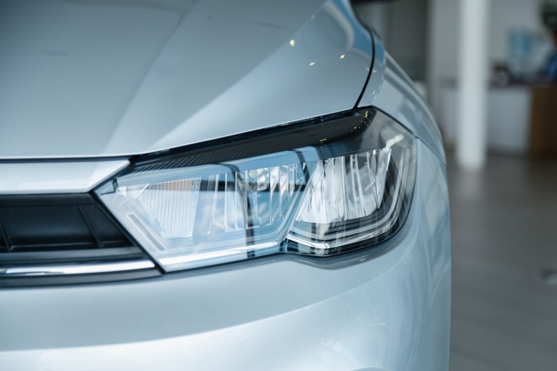 Volkswagen Polo - Midbay Motors - Image 11