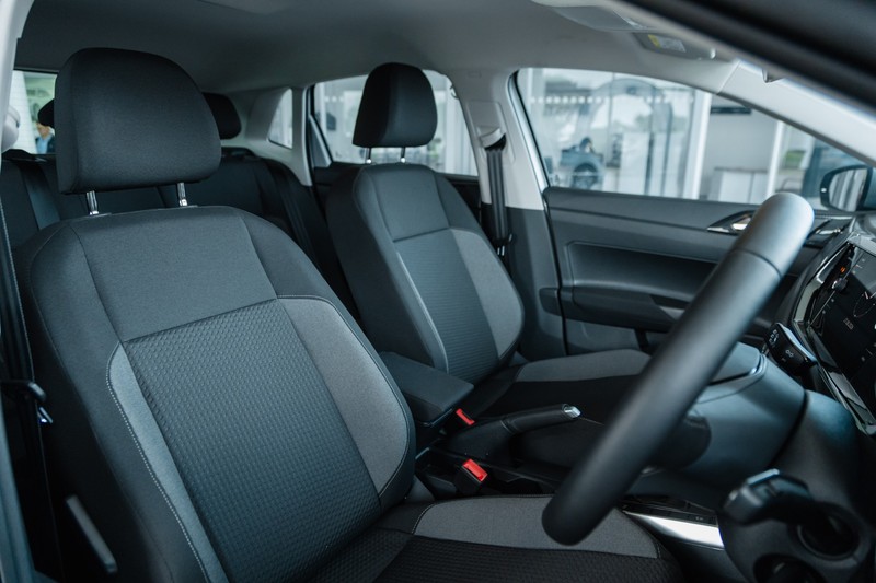 Volkswagen Polo - Midbay Motors - Image 5