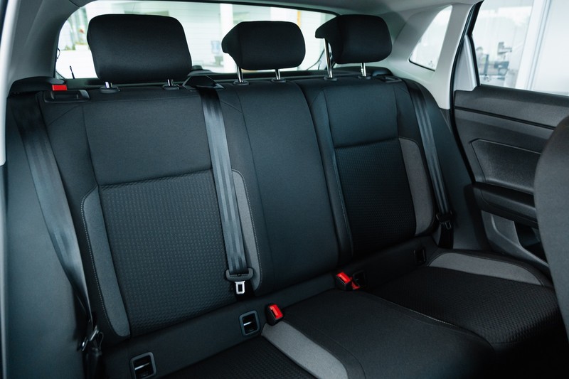 Volkswagen Polo - Midbay Motors - Image 6