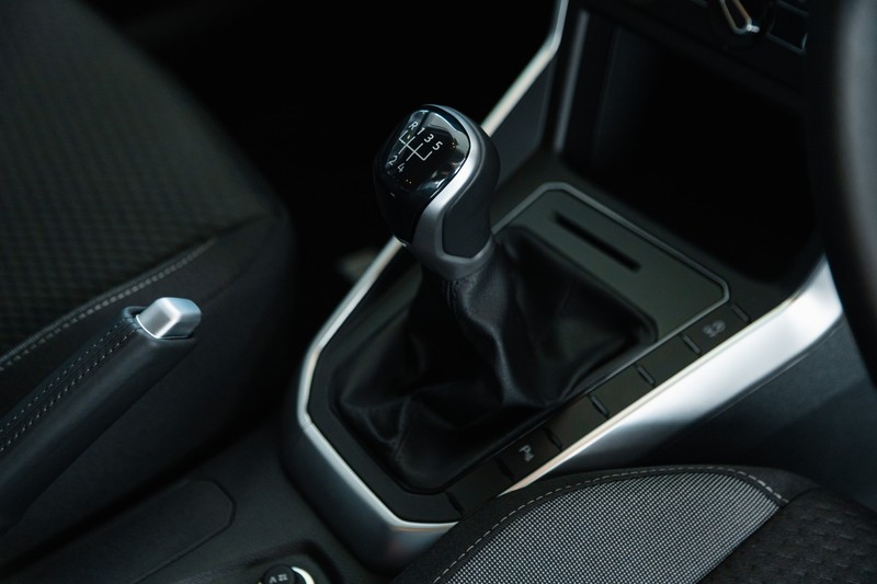 Volkswagen Polo - Midbay Motors - Image 8